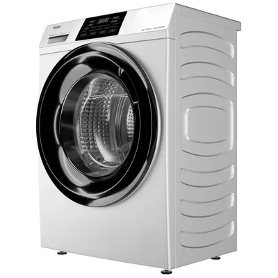 Купить узкую стиральную машину - стиральные машины узкие, цены в Москве,  узкая стиральная машина в интернет-магазинах на Мегамаркет