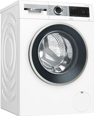 Стиральные машины – купить стиральную машинку по низкой цене в  интернет-магазине Эльдорадо в Москве и России