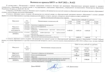 https://www.ukr.net/ru/news/details/economics/101989978.html