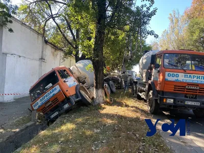 Легенды джаза, звёзды Голливуда и хиппи в фотографиях Денниса Стока