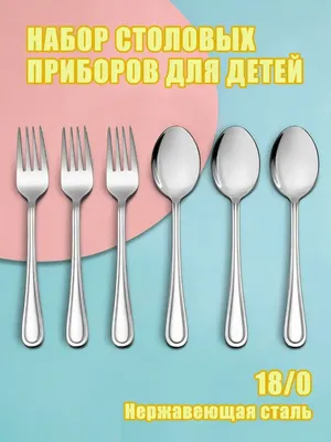 Вкусно, калорийно, сбалансировано: что у детей на завтрак, показала лучшая  школьная столовая ЕАО | 12.11.2022 | Биробиджан - БезФормата