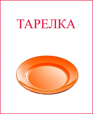 Занятие в старшей логопедической группе по теме \"Посуда\"