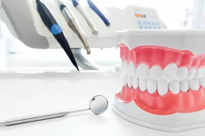 Как добиться красивой улыбки: стоматолог спорит с пластическим хирургом |  РБК Life