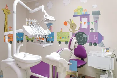Зачем нужно регулярно посещать стоматолога? | Стоматология Ирмадент