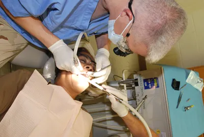 Детская стоматология в Самаре, детский стоматолог цены на прием | Клиники  доктора Кравченко