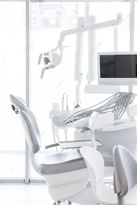 Чистота и стерильность – показатель качества стоматологических услуг