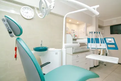 Цифровая стоматология: лучшие изобретения в ортодонтии | СКАЙКЛИНИК