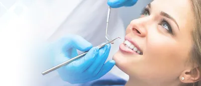 Качественная стоматология недорого - цена, отзывы