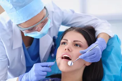 Особенности ведения стоматологического бизнеса | Dentist Plus