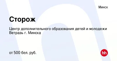 Всероссийский изобразительный диктант и другие конкурсы по изобразительному  искусству - IX Международный конкурс иллюстраций «Сказки народов России и  мира глазами детей» (сказки Африканского Рога)