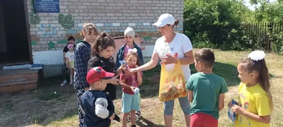 Обучающие карточки для детей Росмэн Запускаем речь. Подражалки - купить в  Москве, цены на Мегамаркет