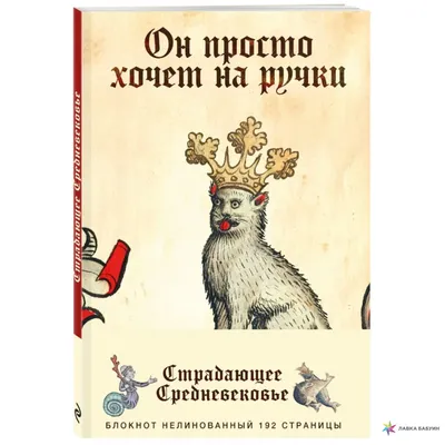 Настольная игра \"Страдающее средневековье\" - заказать настольную игру по  низкой цене в интернет-магазине \"Лавка настольных игр \"Hobbytown\"\" в Алматы  и Казахстане!