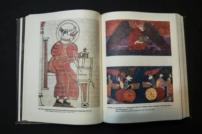 Страдающее средневековье, 50 картинок 158954
