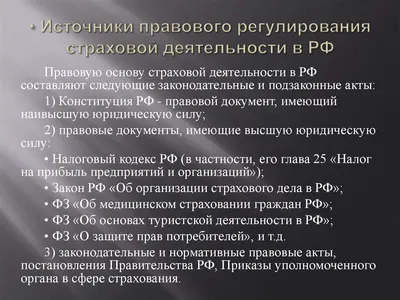 Автобанк Страхование, страховая компания, Будённовский просп., 80,  Ростов-на-Дону — Яндекс Карты