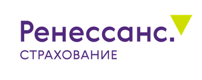 Сбербанк Страхование Жизни