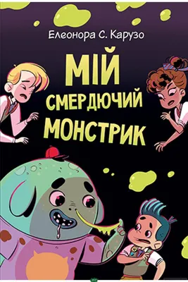 Моменти війни – страшні кадри повномасштабного російського вторгнення