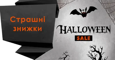 Страшні наслідки: в Запоріжжі збільшилася кількість жертв російського  обстрілу (ФОТО) — Варта 1