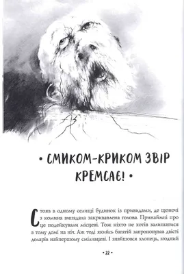 Книга Страшні історії для розповіді в темряві - Елвін Шварц Vi...: цена 439  грн - купить Детские книги на ИЗИ | Киев