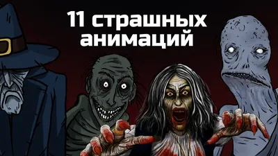 Страшные ураганы и ливень движутся на Сочи - KrasnodarMedia.ru