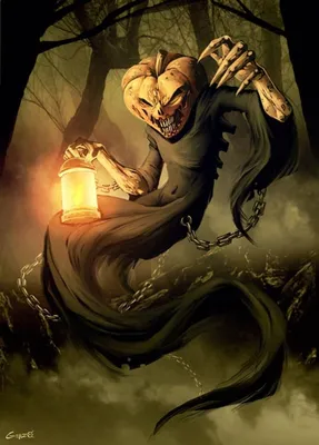 Картинки по запросу страшные картинки на хэллоуин | Magie noire, Rituel de  protection, Dieu le père
