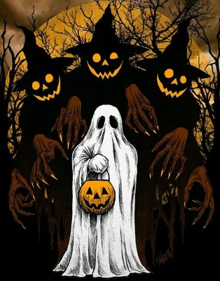 Страшная маска на Хэллоуин, улыбающиеся демоны, ужасные маски на лицо,  реквизит для косплея зла, аксессуары для Хэллоуина | AliExpress