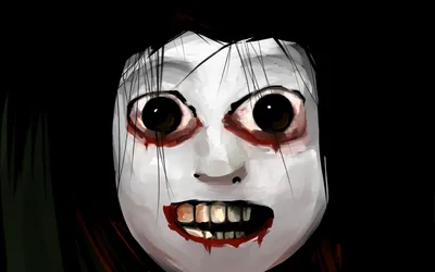 Video Call from Jeff the Killer для Android — Скачать