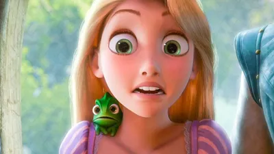 10 самых страшных анимационных фильмов, снятых для детей — Статьи на  Кинопоиске