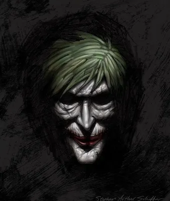 Хэллоуин ужас аватар лицо черно белое граффити PNG , Хэллоуин, террор,  Аватар PNG картинки и пнг PSD рисунок для бесплатной загрузки