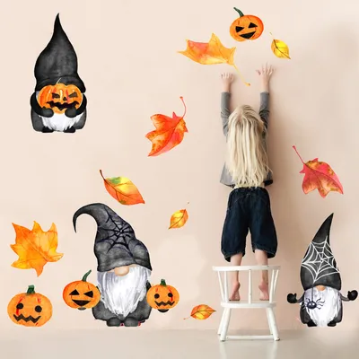 Хэллоуин в России: почему принято надевать страшные костюмы | Новости  Волжского - Волжская правда