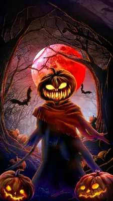 Страшные картинки хэллоуин, очень прикольные 31 октября (23 штуки)