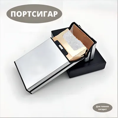 В Украине на сигаретных пачках появятся страшные рисунки - Korrespondent.net