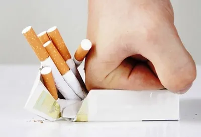 Чем опасно пассивное курение для детей | Комиинформ