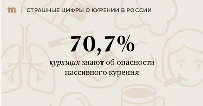 Вред курения на организм человека: дополнительные аргументы, какой вред  наносят здоровью электронные сигареты и пассивное курение