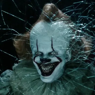 12 вырезанных сцен из фильмов ужасов и триллеров — с ними они были бы еще  страшнее