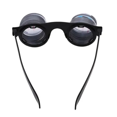 Забавные персональные страшные очки на Хэллоуин, страшные очки, очки для  розыгрыша, розыгрыш, розыгрыши, новые приколы, игрушка | AliExpress