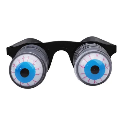 Забавные персональные страшные очки на Хэллоуин, страшные очки, очки для  розыгрыша, розыгрыш, розыгрыши, новые приколы, игрушка | AliExpress