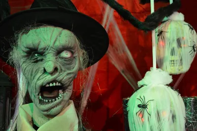 зомби игра, все маски разных размеров, страшные хэллоуинские лица картинки,  тыква фон картинки и Фото для бесплатной загрузки