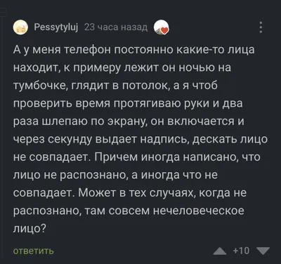 Самые страшные картины, которые лучше не вешать дома. Часть - 2. | Этот  таинственный мир | Дзен