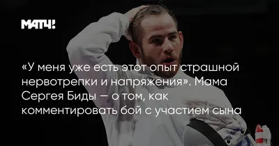 Страшные кадры, которые нужно увидеть каждому 🥀 | RIP | ВКонтакте