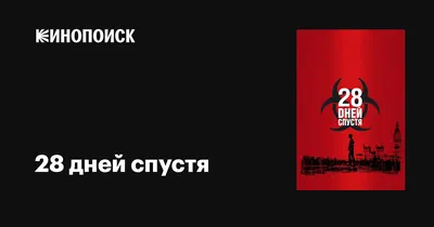 и откроется на страшном суде что еденственым смыслом была любовь｜Пошук у  TikTok