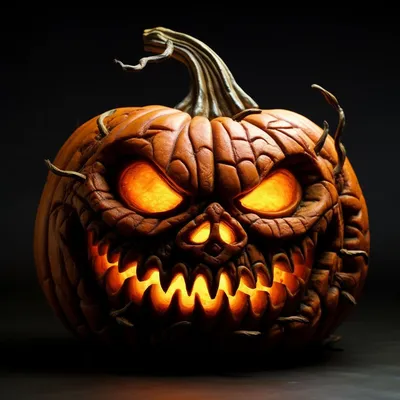 Традиционная игра в честь Хэллоуина уже сегодня! Вас ждут вопросы на самые  страшные темы. Слабонервным лучше остаться.. | ВКонтакте