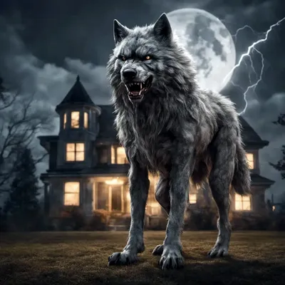 Волчьи глаза всегда вызывали у человека страх. Он придумывал про волка  страшные истории и сказки. На самом деле волки.. | ВКонтакте