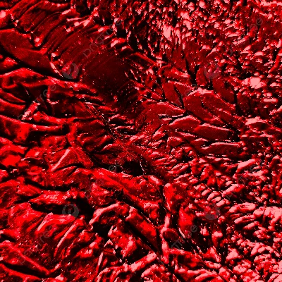 Страшный зомби с кровавой лицом, крупным планом Монстр хэллоуин Стоковое  Изображение - изображение насчитывающей анимизма, кровожадное: 200565599