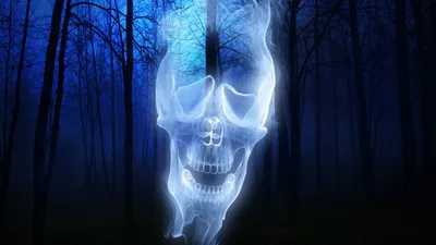 Самые страшные фильмы ужасов для просмотра на Хэллоуин