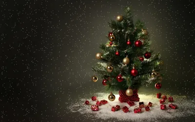Рождественские страшилки, 2015 — описание, интересные факты — Кинопоиск