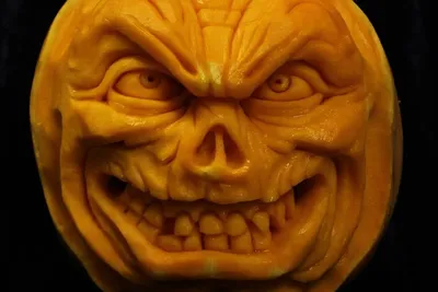 зомби игра, все маски разных размеров, страшные хэллоуинские лица картинки,  тыква фон картинки и Фото для бесплатной загрузки