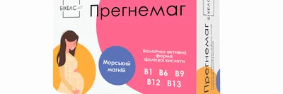 Каталог Стресс формула от магазина Центра Трансфер Фактор в Украине
