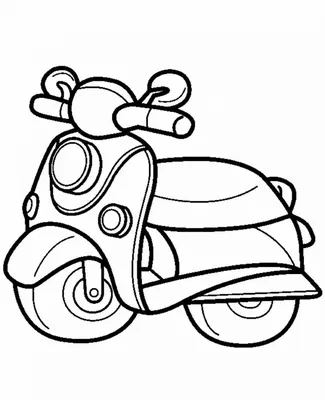 Расположение двигателя мотоцикла (57 фото) - фото - картинки и рисунки:  скачать бесплатно
