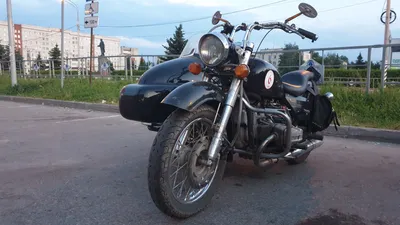 Автоматическое зарядное устройство для мотоцикла 12 вольт купить в Москве