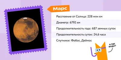 Модель Солнечной системы 4M (00-03257/ML) Развивающие игрушки  (ID#1633136425), цена: 453 ₴, купить на Prom.ua